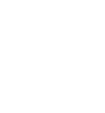 ステップ4